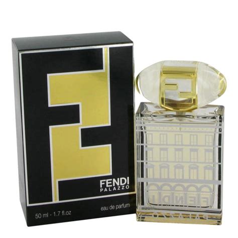 fendi palazzo notes|Palazzo Fendi perfume .